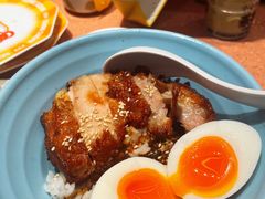 -元气寿司(金光华店)