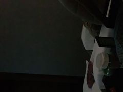 -金色印象·HiFi影音·按摩足疗(龙腾路店)