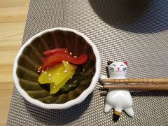 -品未·铁板烧(甜水园店)