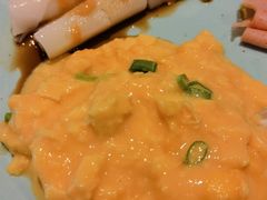 -香港皇家太平洋酒店