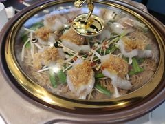 -花椒俏川菜小馆(南海万达店)