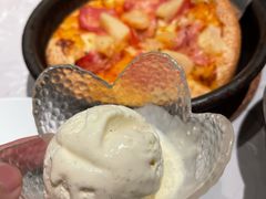 -必胜客(远大路店)