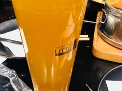 -小明同学(三里屯店)