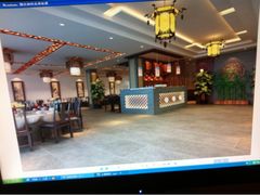 -小鼎锅菜馆(冲口路店)