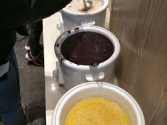 -素满香·素食自助餐(苏州·临顿路店)