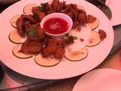 -北京中国大饭店