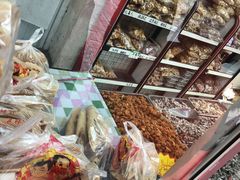 -天津堆姐糖堆刨冰(河东区总店)