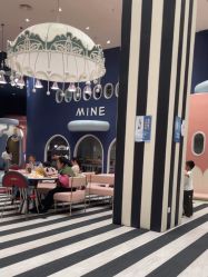 -奈尔宝家庭中心·亲子餐厅(鄞州万达店)