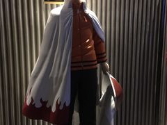 -万达影城(银兴菲林店)