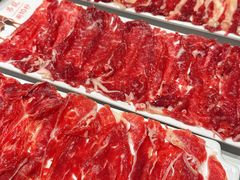 -犇鼎牛潮汕牛肉火锅(新辰里学清路店)