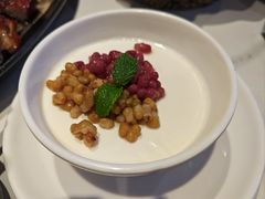 -南拳十三姨·潮汕砂锅粥·粤菜(西单大悦城店)