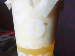 -果呀呀(国金街店)