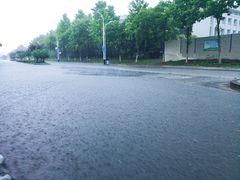 -东南大学(九龙湖校区)