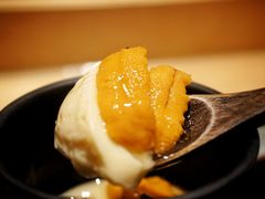 -yokocho上横町·日本食街(深业上城店)
