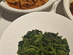 -上座·餐厅(阳光100店)