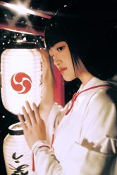 -持熹光年写真体验馆