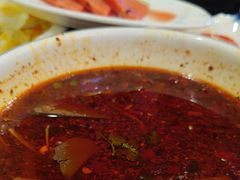 -和康·佳韵酒楼(合信路店)