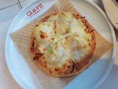 -杯子红牛排(西樵店)