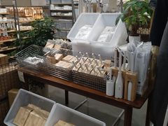 -MUJI无印良品(天河领展广场店)