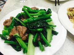 -甜蜜蜜港式茶餐厅(虹梅店)