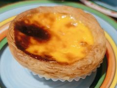 -玛嘉烈(北京金融街店)