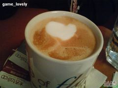 DSC01173-榖屋house of flour(张江首店)