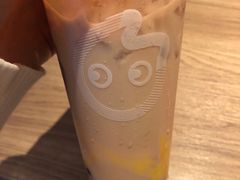 -CoCo都可(东城国贸店)