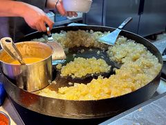 -老爷子原味蒸饺(总店)