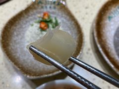 -313羊庄铁锅烀羊肉(望京店)
