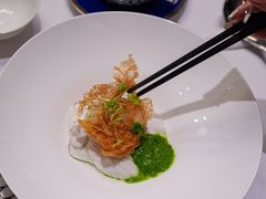 -西郊壹号