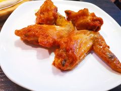 -酷公社·榴莲披萨(太原街店)