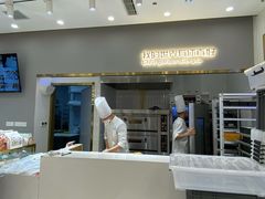 -爸爸糖吐司面包(兰州中心店)