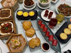 -广州酒家(文昌总店)