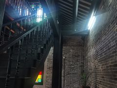 -梁园