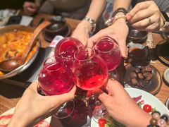 -稻前Taoki(方圆荟店)