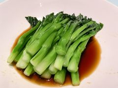 -隆聚·时令海鲜(洪兴店)