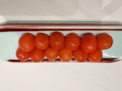 日本清酒西红柿-北京厨房(SKP店)