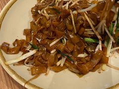-新旺茶餐厅(嘉里城店)