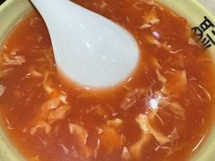 -苏闽菜馆(鞍山道店)