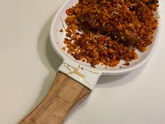 -付掌柜在成都·热炒砂锅集(金禾店)