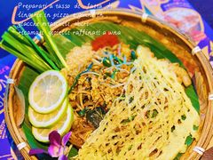 -泰妃殿(宏伊国际广场店)