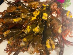 -佬土鹅肠火锅(解放路店)