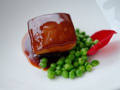 -浙里本味·宴四季江南(三台山路店)