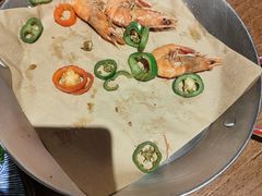 -常来小聚·广州非遗传承餐厅(地王广场店)