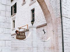 -华谊兄弟（长沙）电影小镇