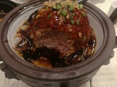 -扬州狮子楼·非遗淮扬菜(总店)