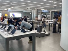 -小米之家(世博源店)