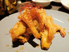 -金鸭季·北京烤鸭(深业上城店)