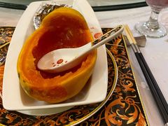 -万宝海鲜舫(劳动公园店)