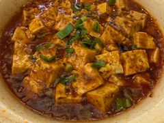 -成都驻京办餐厅(蜀都宾馆店)